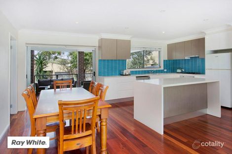 Property photo of 5 McFaul Place Kiama NSW 2533