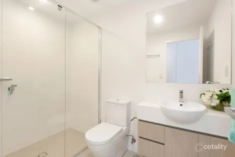 Property photo of 15/35 Chasely Street Auchenflower QLD 4066