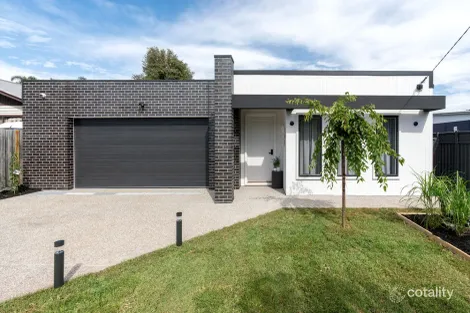 Property photo of 200 Jetty Road Rosebud VIC 3939