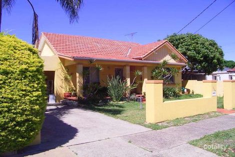 148 Bruce St, Brighton-Le-Sands, NSW 2216