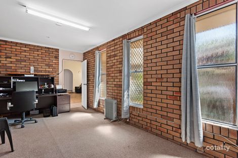 Property photo of 2/27 Sapphire Court Kearneys Spring QLD 4350