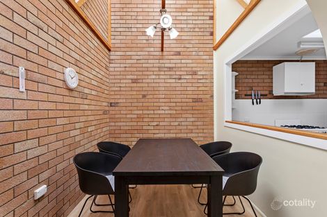 Property photo of 2/27 Sapphire Court Kearneys Spring QLD 4350
