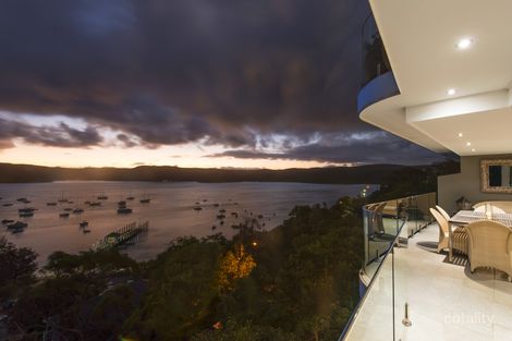 10/50 Palm Beach Rd, Palm Beach, NSW 2108