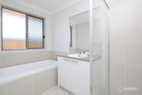 Property photo of 4 Magee Street Ripley QLD 4306