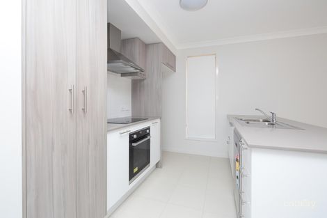 Property photo of 4 Magee Street Ripley QLD 4306