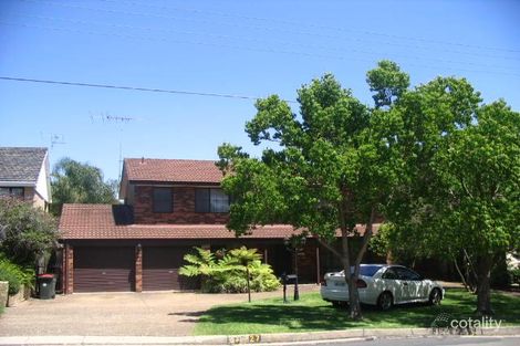 27 Dolans Rd, Woolooware, NSW 2230