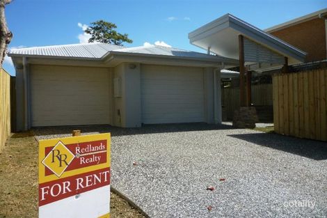 22 Charles St, Birkdale, QLD 4159