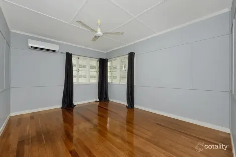 Property photo of 291 Stuart Drive Wulguru QLD 4811