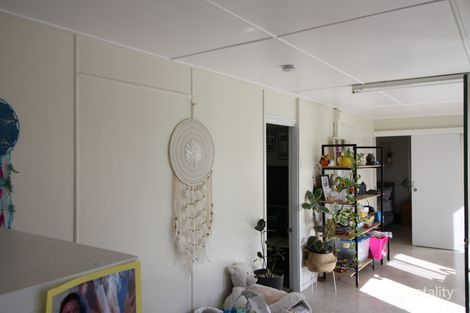 Property photo of 4 Melville Street Charters Towers City QLD 4820