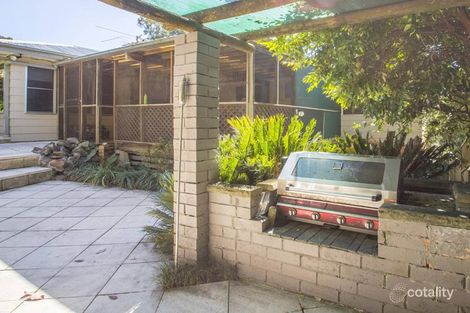 Property photo of 38 Christopher Avenue Valentine NSW 2280
