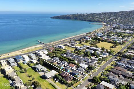 3/245 Dromana Pde, Safety Beach, VIC 3936