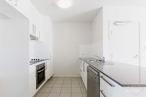 Property photo of 37/311 Flemington Road Franklin ACT 2913