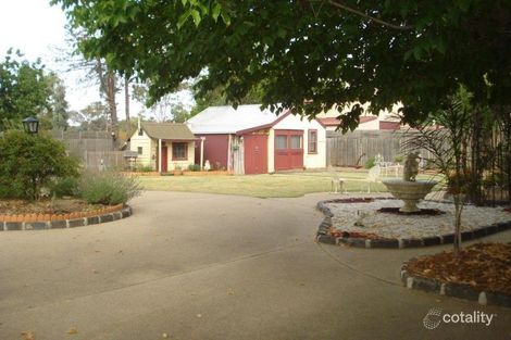 Property photo of 188 Broadway Dunolly VIC 3472
