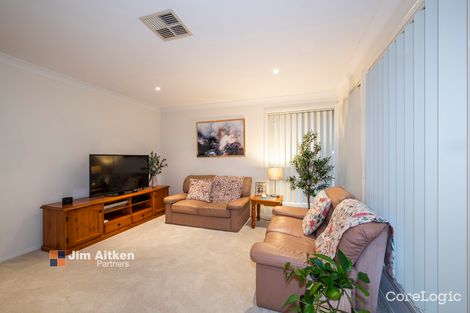 Property photo of 7/9-10 Park Street Emu Plains NSW 2750