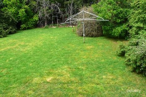 Property photo of 38 Vittoria Street West Bathurst NSW 2795