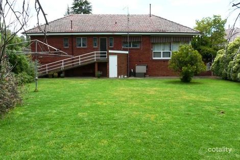 Property photo of 38 Vittoria Street West Bathurst NSW 2795