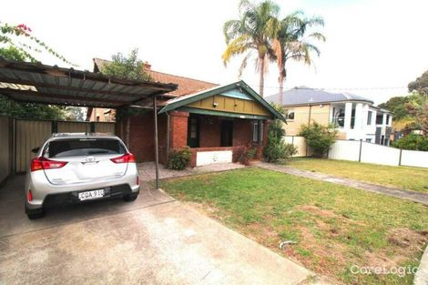 Property photo of 49 William Street Condell Park NSW 2200