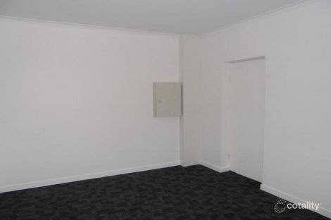 Property photo of 1/2 Riverview Parade Surfers Paradise QLD 4217
