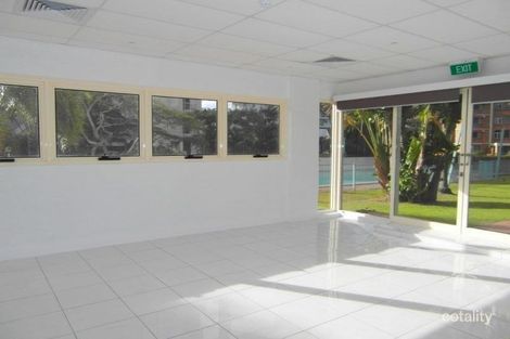 Property photo of 1/2 Riverview Parade Surfers Paradise QLD 4217