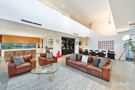 Property photo of 41 Grange Road Sandringham VIC 3191