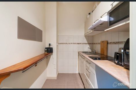 Property photo of 505/45 Victoria Parade Collingwood VIC 3066