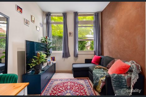 Property photo of 505/45 Victoria Parade Collingwood VIC 3066