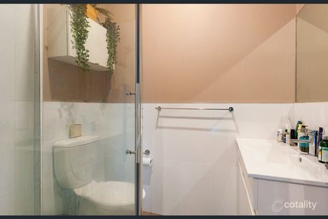 Property photo of 505/45 Victoria Parade Collingwood VIC 3066