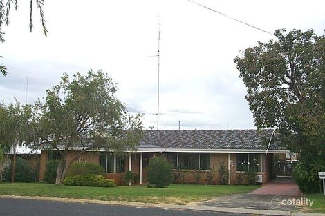 29 Goldsmith St, South Bunbury, WA 6230