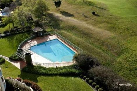 Property photo of 608/91 Brompton Road Kensington NSW 2033