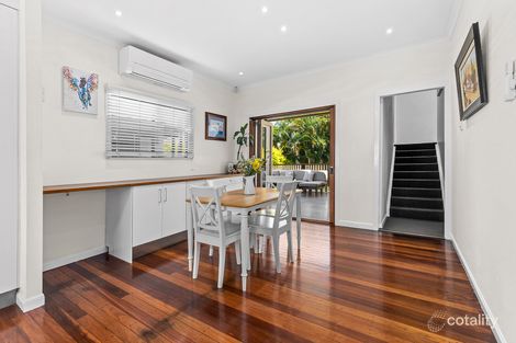 Property photo of 80 Dorrigo Street Kedron QLD 4031