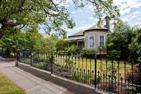 Property photo of 82 Richardson Street Essendon VIC 3040