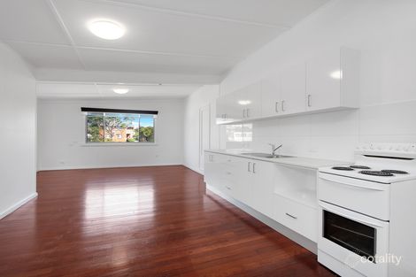 95 Hastings River Dr, Port Macquarie, NSW 2444