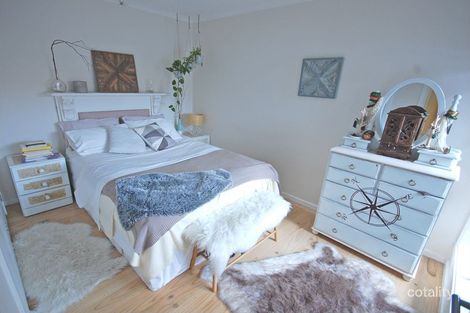 Property photo of 1/1 Parer Street Oakleigh VIC 3166