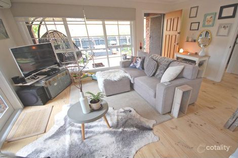 Property photo of 1/1 Parer Street Oakleigh VIC 3166