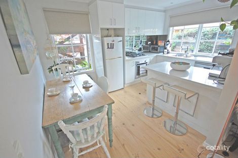 Property photo of 1/1 Parer Street Oakleigh VIC 3166