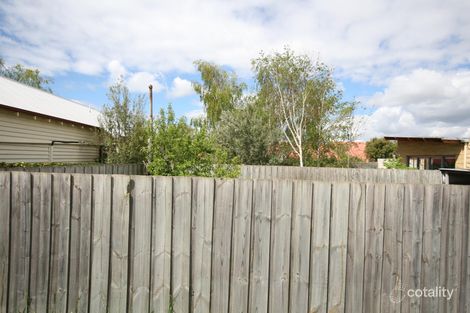 38 Oconnell St, Geelong West, VIC 3218