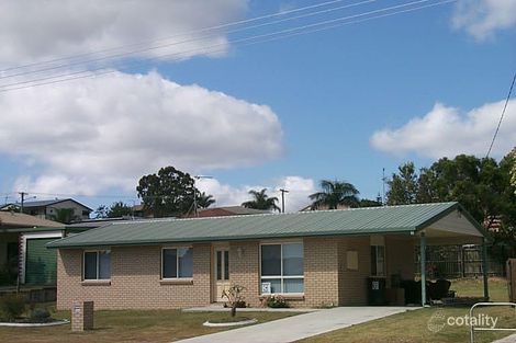 381 Boat Harbour Dr, Scarness, QLD 4655