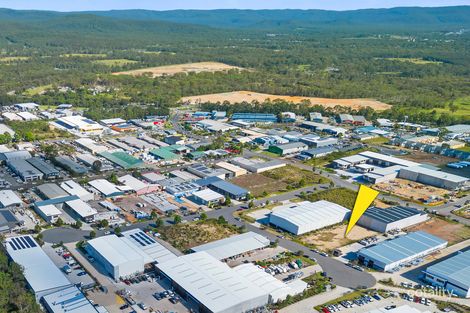 Property photo of 3 Venture Close Morisset NSW 2264
