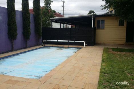 195 Clayton Rd, Clayton, VIC 3168