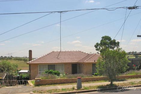 Property photo of 48 Moonee Boulevard Glenroy VIC 3046