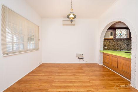 Property photo of 13 Clarke Street Shepparton VIC 3630