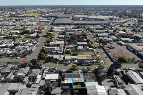 Property photo of 13 Clarke Street Shepparton VIC 3630