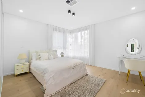 Property photo of 102 Thompson Street Drummoyne NSW 2047