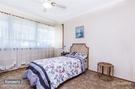 Property photo of 17 Katherin Road Baulkham Hills NSW 2153