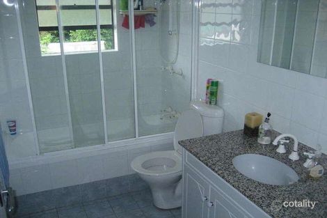 Property photo of 18/15 George Street Marrickville NSW 2204