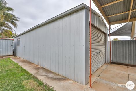 Property photo of 13 Oak Avenue Mildura VIC 3500