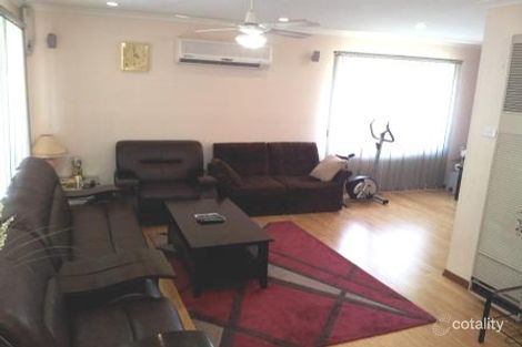 Property photo of 39 Edeys Run Hampton Park VIC 3976
