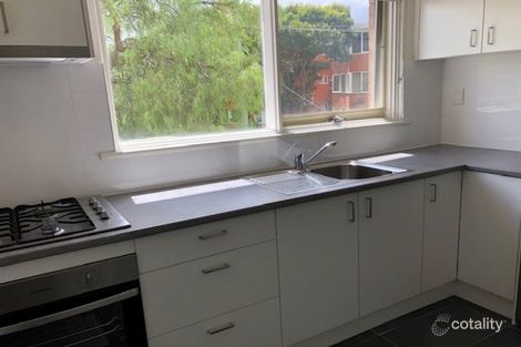 4/18 Evansdale Rd, Hawthorn, VIC 3122