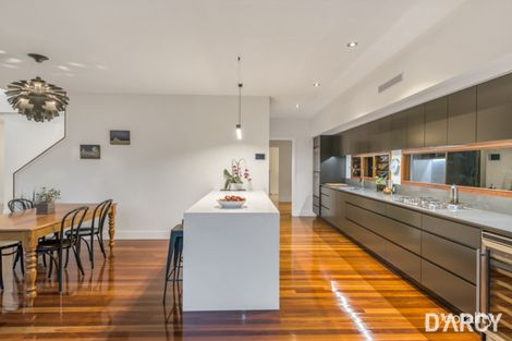 Property photo of 12 Myagah Road Ashgrove QLD 4060