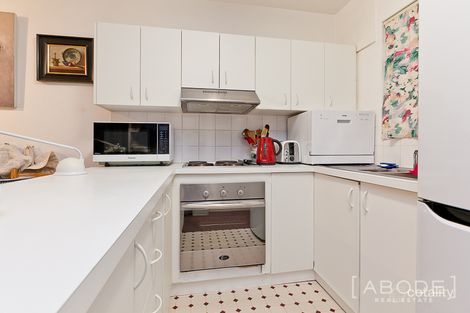 Property photo of 6/633 Hay Street Jolimont WA 6014